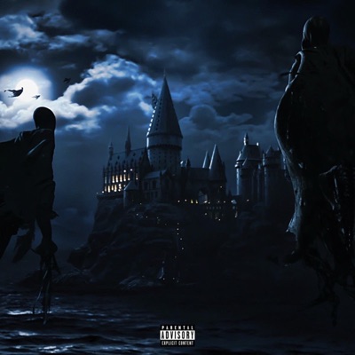 Laxrt & Tye's Wyld Wynter Wonderland II