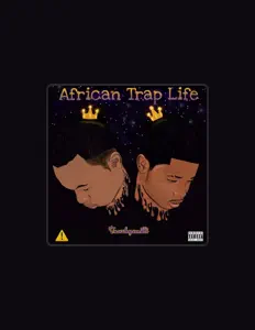 Écoutez Tuwchyxmilli, regardez des vidéoclips, lisez la biographie, consultez les dates de tournée et plus encore !