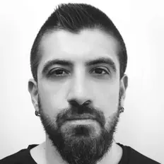 Poslechněte si interpreta Umut Ozsoy, sledujte hudební videa, přečtěte si životopis, podívejte se na data turné a další informace.