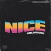 Nice - Single