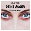 Deine Augen by HBz iTunes Track 1