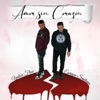 Amor Sin Corazón (feat. Yeikor Flow) - Single