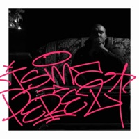 NUESTRACONDENA - Single - IsmaPerez