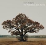 Sam Roberts - Don't Walk Away Eileen