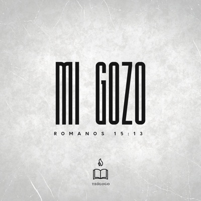 Mi Gozo - Single