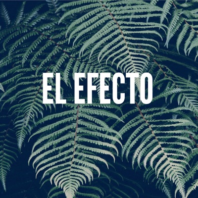 El Efecto - Single