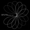 Adrian Sieber - No Other Love (feat. Svmthox)