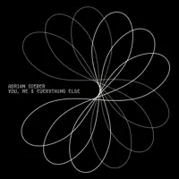 No Other Love (feat. Svmthox) — Adrian Sieber