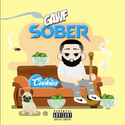 Sober - Single