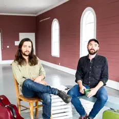 Luister naar Rube & Rake, bekijk muziekvideo's, lees de bio, bekijk de tourdata, en meer!