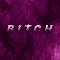 Bitch - Single - FreshFact