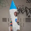 53 KEYS - Rocket Science