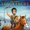 Squirtacus - Adam Newman lyrics