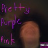 Pretty Purple Pink