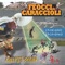 Peska - Feocci de Caraccioli lyrics