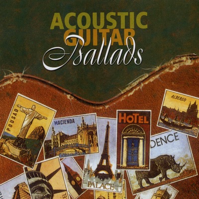 African Blues-thumbnail