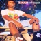 Glory Road (feat. Jesika Arianna & Tirus) - Josiah Duncan lyrics