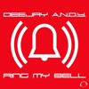 DeeJay A.N.D.Y. - Ring My Bell (Radio Edit)