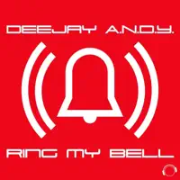 Ring My Bell (Radio Edit)