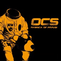 Fabrica de Păpuși - Omul Cu Sobolani