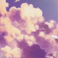 Stay With Me 2nite - Single - ToZik