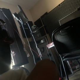 Bar 4 Bar (feat. NoFaxe, 7-even & 3pockets) lil6ixfat