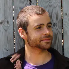 Listen to Keenan Reimer-Watts, watch music videos, read bio, see tour dates & more!