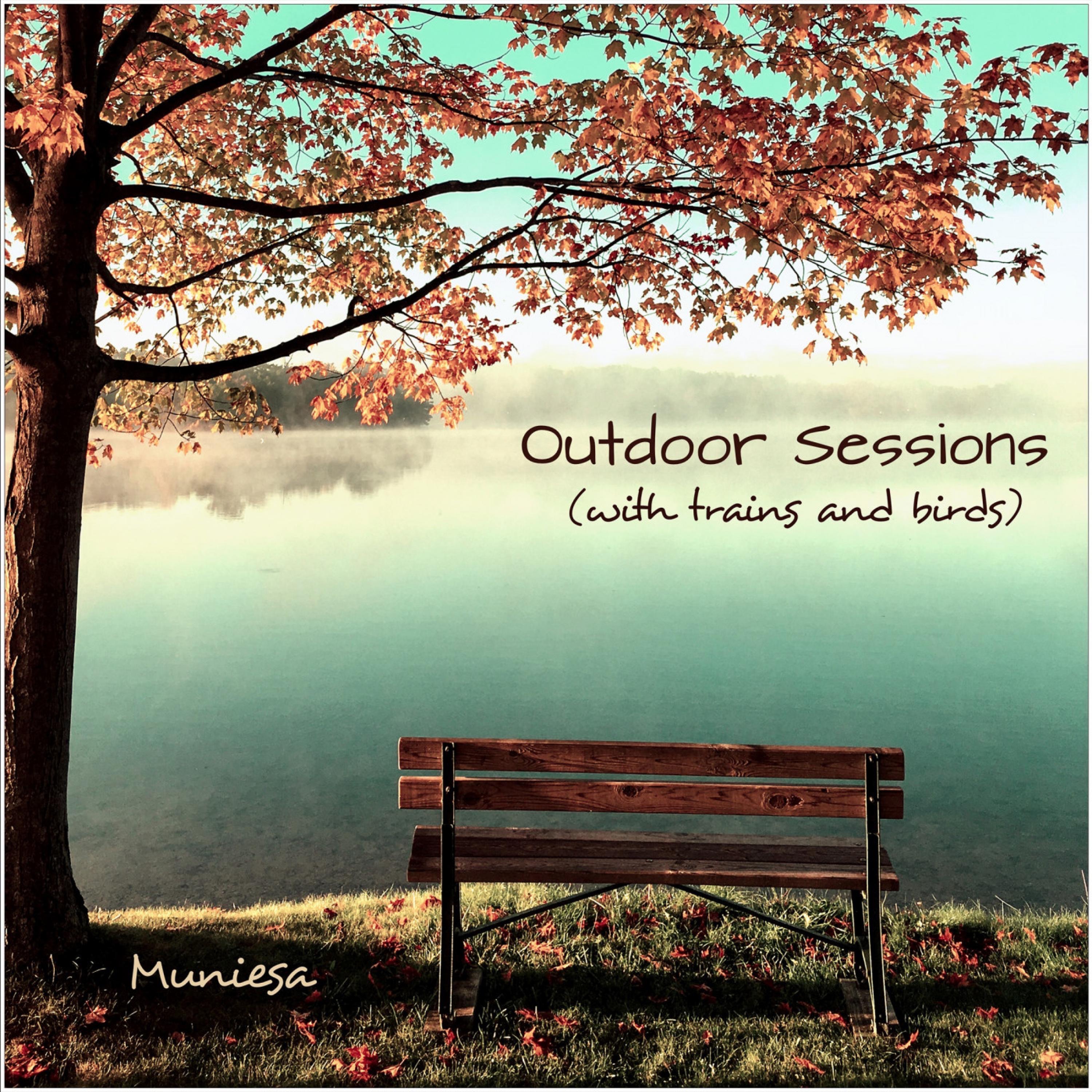 audioblocks-03 muniesa-not-so-far HxRFq3hPw