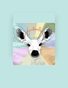 Poslechněte si interpreta Fontanelles, sledujte hudební videa, přečtěte si životopis, podívejte se na data turné a další informace.