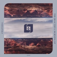The Beautiful Morning - EP - Channell