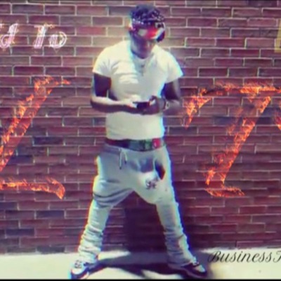 Taylor'd To Litt Ep