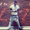 The Point - LittLyfe Scoop lyrics