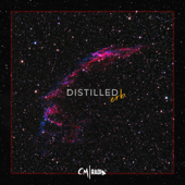 Distilled - Erb & Ear_Ė