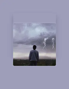 Listen to A-Rod, watch music videos, read bio, see tour dates & more!