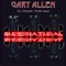 Supernatural - Gary Allen lyrics