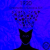 1920: Chronicles of Dave & Icy