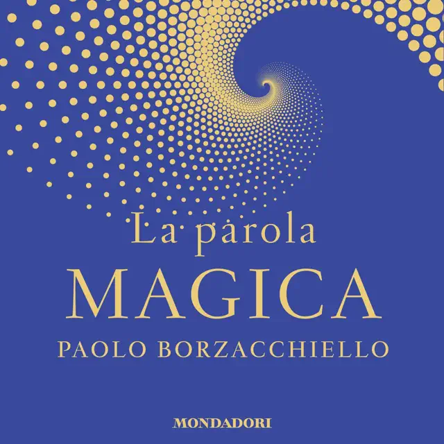 La parola magica