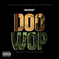 Doowop - Single - Prophit