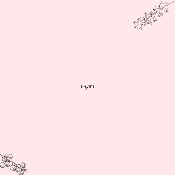 Hajara