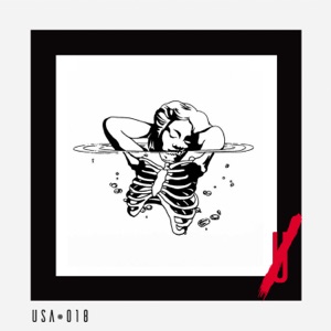Apnea - Single