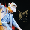 David Bowie - Serious Moonlight (Live at Pacific National Exhibition Coliseum) [2018 Remaster] illustration