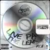 TOB - Dat Booty