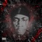 Amiri - MarcusTheDarkest lyrics