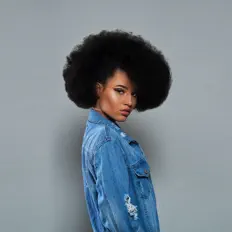 Listen to Fatima Altieri, watch music videos, read bio, see tour dates & more!