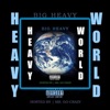 Heavy World