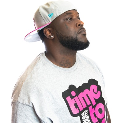 Do Dat Shit Bae - Single