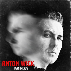 I Wanna Know - Single