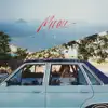Sumie - Lucky