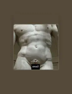 Hooligan Christianを聴いたり、ミュージックビデオを鑑賞したり、経歴やツアー日程などを確認したりしましょう！