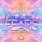 Face My Fears - DJ Cutman & GameChops lyrics